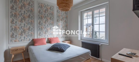 5 Schlafzimmer Haus in Saint-Sulpice-de-Pommeray, France, Nr. 223973 5