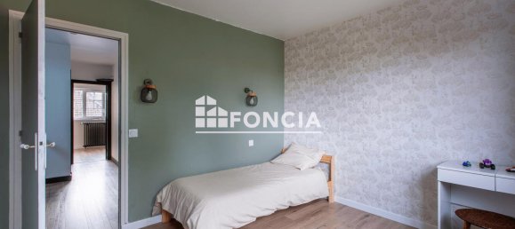 5 Schlafzimmer Haus in Saint-Sulpice-de-Pommeray, France, Nr. 223973 9