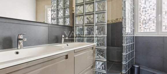 4 غرف نوم شقة في Boulogne-Billancourt, France رقم 360749 14