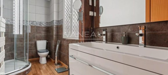 4 غرف نوم شقة في Boulogne-Billancourt, France رقم 360749 11