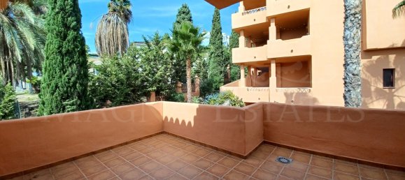 Пентхаус с 3 спальнями в Эль Параисо, Испания № 52153 39