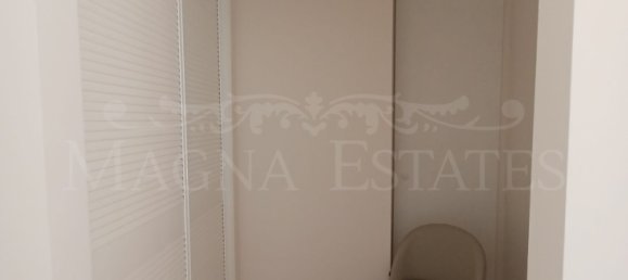 Пентхаус с 3 спальнями в Эль Параисо, Испания № 52153 29