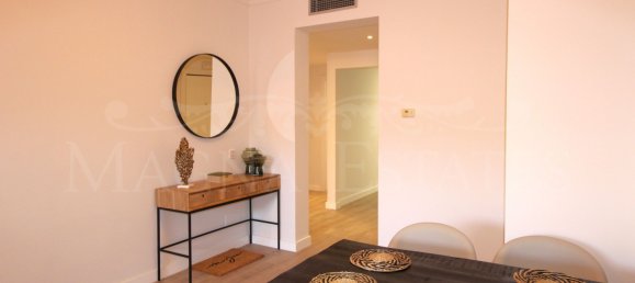 Пентхаус с 3 спальнями в Эль Параисо, Испания № 52153 6