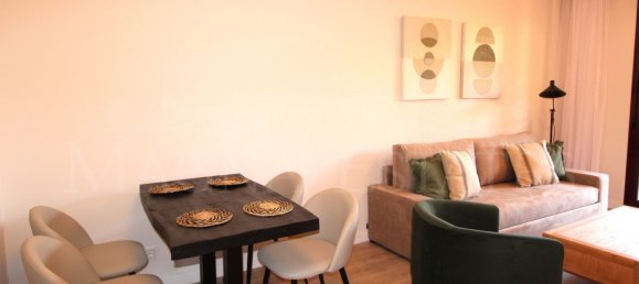 Пентхаус с 3 спальнями в Эль Параисо, Испания № 52153 5