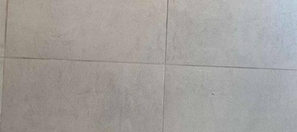 5غرفة شقة في Modena, Italy رقم 165094 21