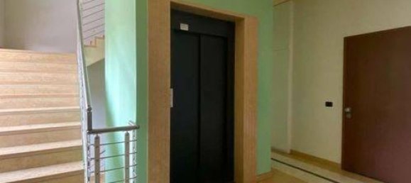 5غرفة شقة في Modena, Italy رقم 165094 3