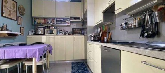 5غرفة شقة في Modena, Italy رقم 165094 9