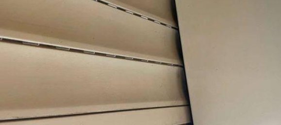 5غرفة شقة في Modena, Italy رقم 165094 19