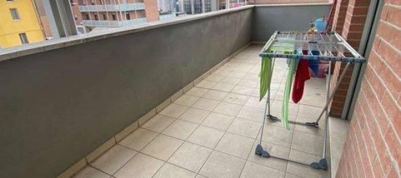 5غرفة شقة في Modena, Italy رقم 165094 8