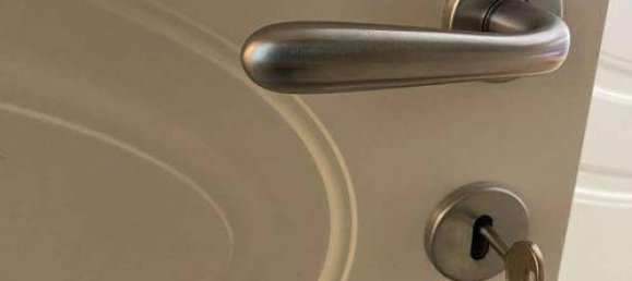 5غرفة شقة في Modena, Italy رقم 165094 17