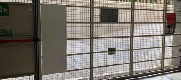 5غرفة شقة في Modena, Italy رقم 165094 26