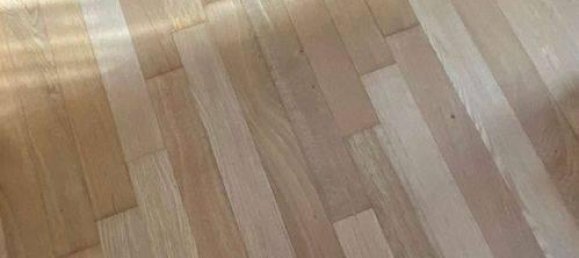 5غرفة شقة في Modena, Italy رقم 165094 25