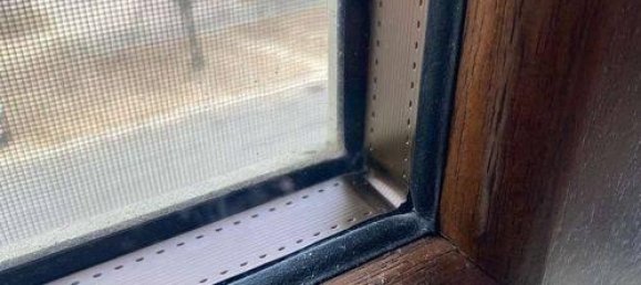 5غرفة شقة في Modena, Italy رقم 165094 20