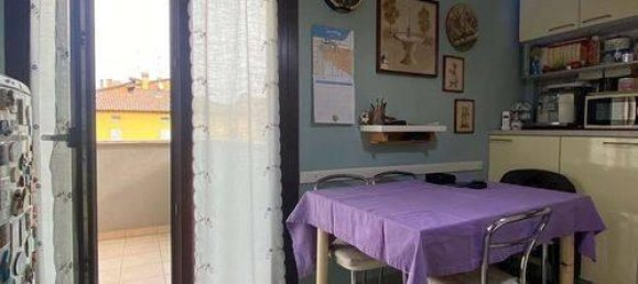 5غرفة شقة في Modena, Italy رقم 165094 10