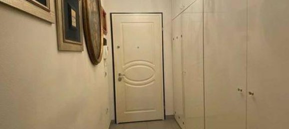 5غرفة شقة في Modena, Italy رقم 165094 5