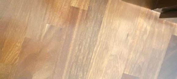 5غرفة شقة في Modena, Italy رقم 165094 24