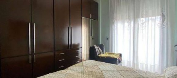 5غرفة شقة في Modena, Italy رقم 165094 15