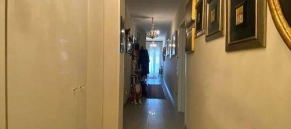 5غرفة شقة في Modena, Italy رقم 165094 4