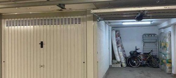 5غرفة شقة في Modena, Italy رقم 165094 28