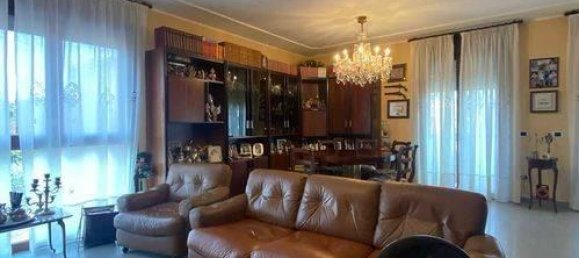 5غرفة شقة في Modena, Italy رقم 165094 7