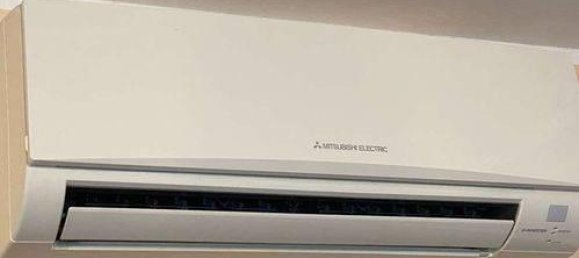 5غرفة شقة في Modena, Italy رقم 165094 22