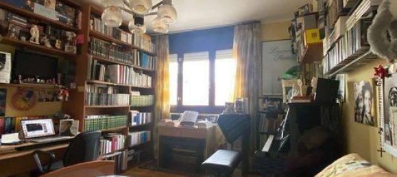 5غرفة شقة في Modena, Italy رقم 165094 12