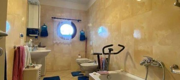 5غرفة شقة في Modena, Italy رقم 165094 11