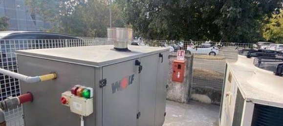 5غرفة شقة في Modena, Italy رقم 165094 29