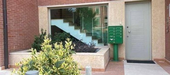 5غرفة شقة في Modena, Italy رقم 165094 2