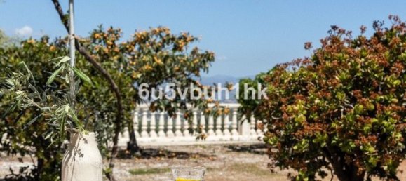 قطعة أرض في Alhaurin de la Torre, Spain 61متر مربع رقم 151038 14