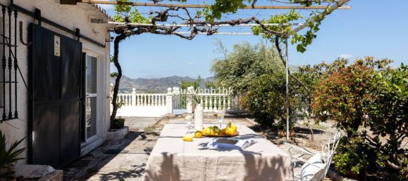 قطعة أرض في Alhaurin de la Torre, Spain 61متر مربع رقم 151038 6