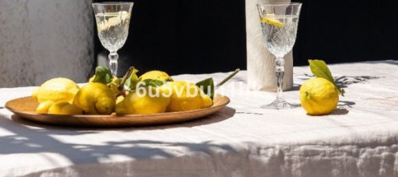 قطعة أرض في Alhaurin de la Torre, Spain 61متر مربع رقم 151038 26