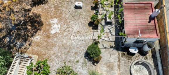 قطعة أرض في Alhaurin de la Torre, Spain 61متر مربع رقم 151038 38