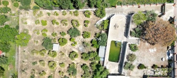 قطعة أرض في Alhaurin de la Torre, Spain 61متر مربع رقم 151038 4