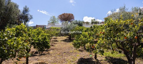 قطعة أرض في Alhaurin de la Torre, Spain 61متر مربع رقم 151038 11
