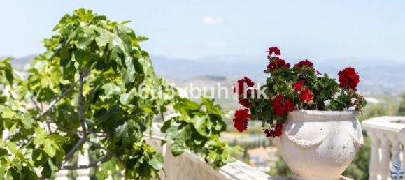 قطعة أرض في Alhaurin de la Torre, Spain 61متر مربع رقم 151038 7