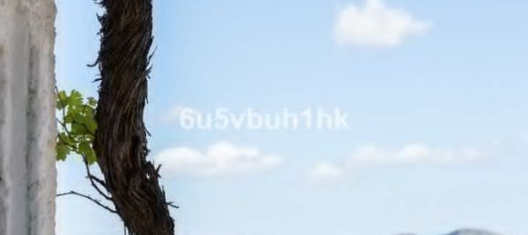 قطعة أرض في Alhaurin de la Torre, Spain 61متر مربع رقم 151038 35