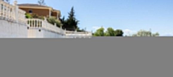 قطعة أرض في Alhaurin de la Torre, Spain 61متر مربع رقم 151038 32