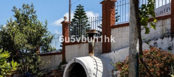 قطعة أرض في Alhaurin de la Torre, Spain 61متر مربع رقم 151038 28