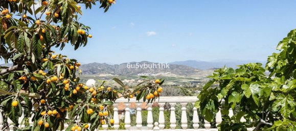 قطعة أرض في Alhaurin de la Torre, Spain 61متر مربع رقم 151038 19