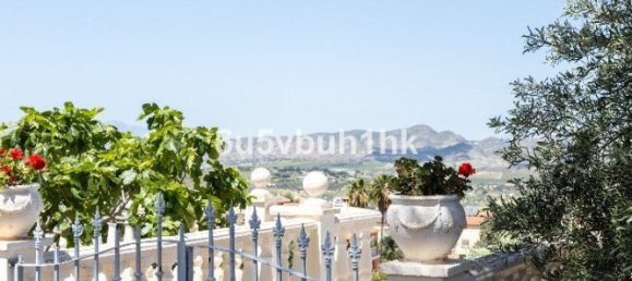 قطعة أرض في Alhaurin de la Torre, Spain 61متر مربع رقم 151038 24