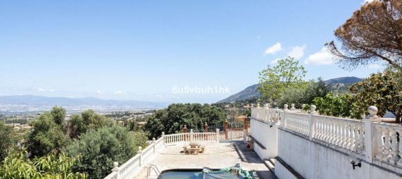 قطعة أرض في Alhaurin de la Torre, Spain 61متر مربع رقم 151038 17