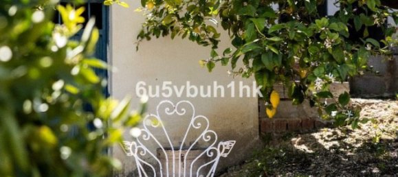 قطعة أرض في Alhaurin de la Torre, Spain 61متر مربع رقم 151038 12