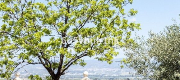 قطعة أرض في Alhaurin de la Torre, Spain 61متر مربع رقم 151038 21