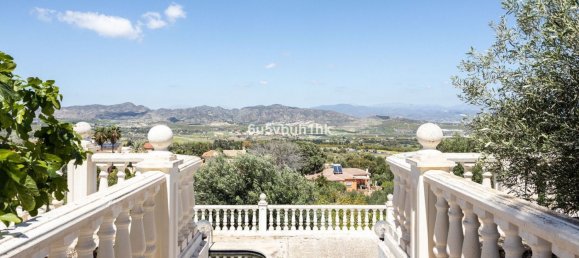 قطعة أرض في Alhaurin de la Torre, Spain 61متر مربع رقم 151038 2