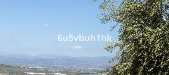 قطعة أرض في Alhaurin de la Torre, Spain 61متر مربع رقم 151038 15