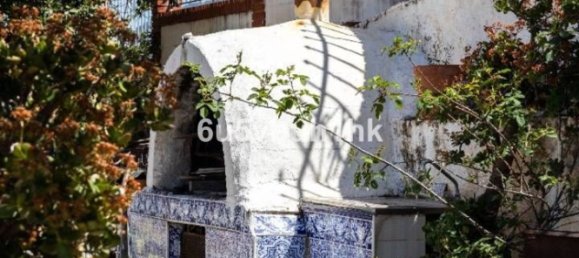 قطعة أرض في Alhaurin de la Torre, Spain 61متر مربع رقم 151038 39