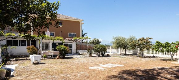 قطعة أرض في Alhaurin de la Torre, Spain 61متر مربع رقم 151038 30