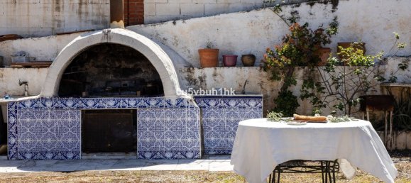 قطعة أرض في Alhaurin de la Torre, Spain 61متر مربع رقم 151038 29