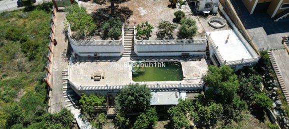 قطعة أرض في Alhaurin de la Torre, Spain 61متر مربع رقم 151038 40